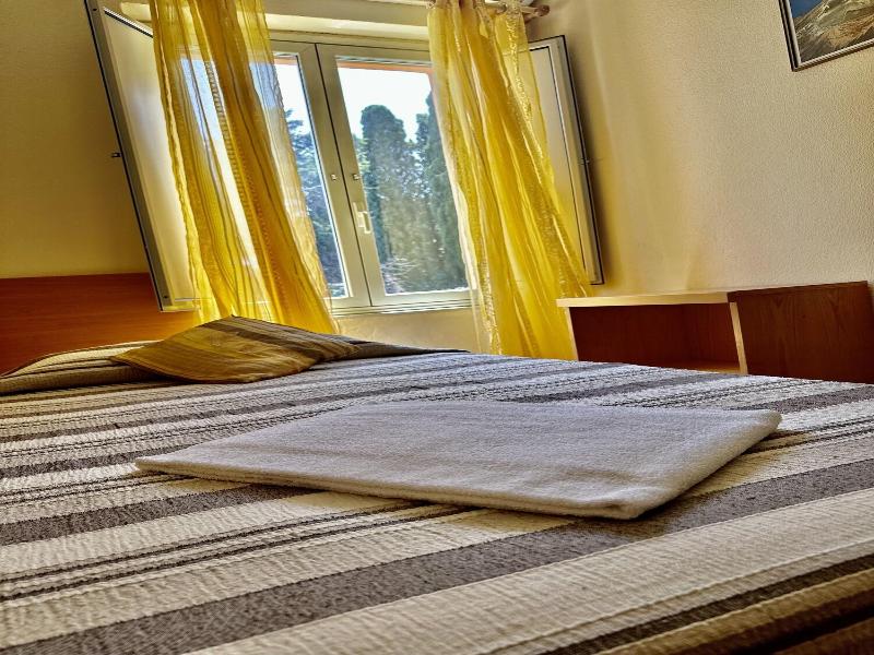 Inn Piero image