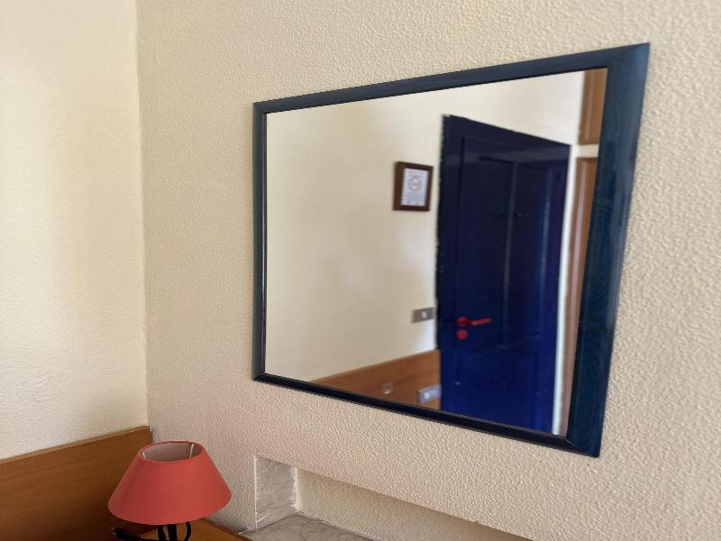 Inn Piero image