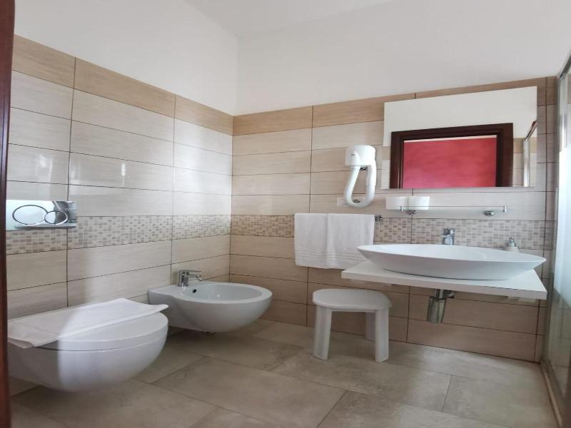 Inn Piero image
