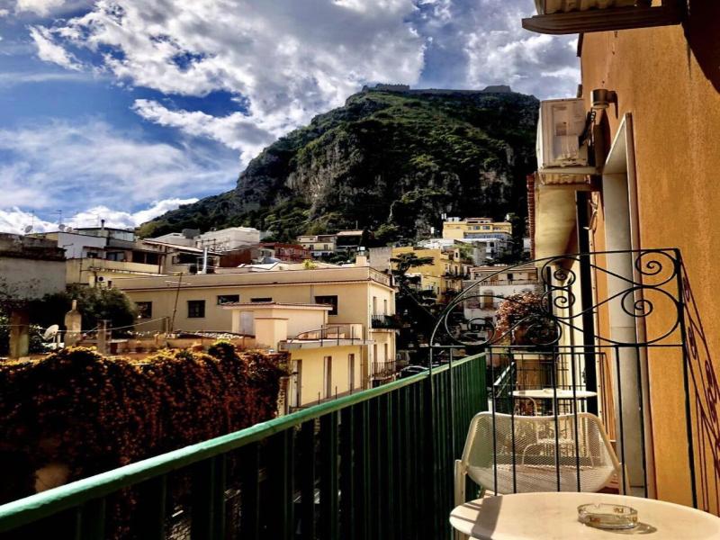 Inn Piero image