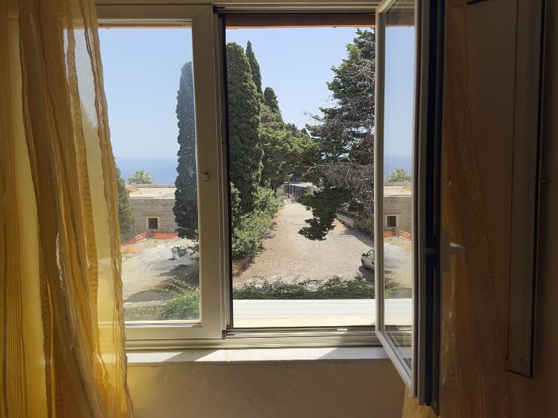Inn Piero image