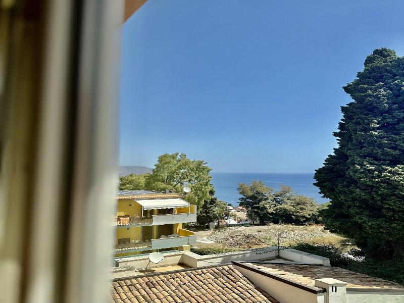 Inn Piero image