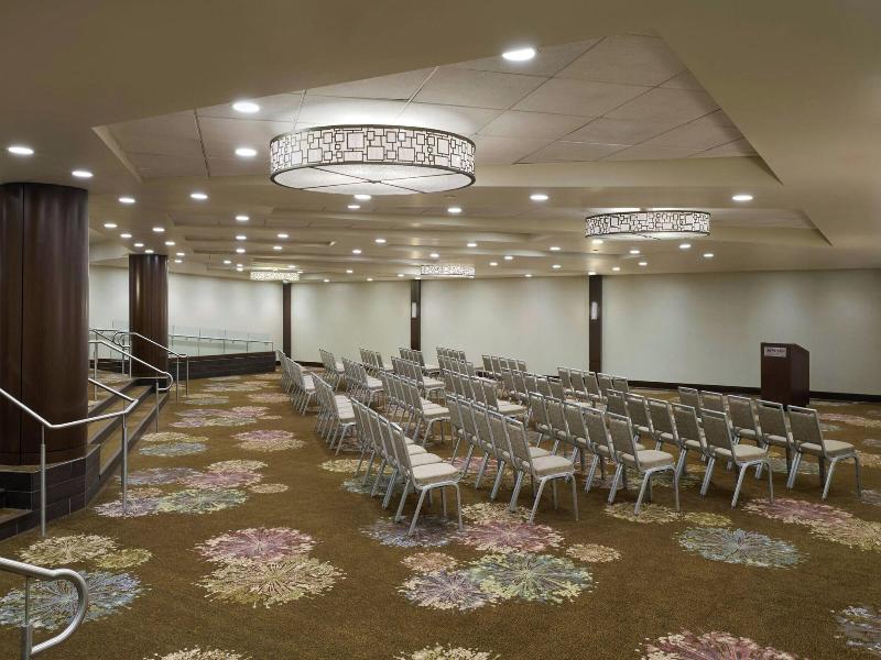 The Westin Seattle image