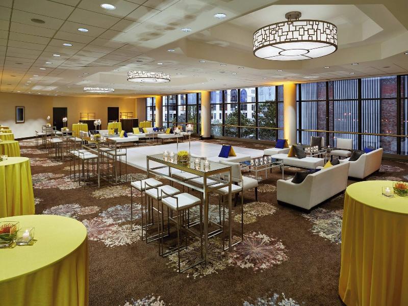 The Westin Seattle image