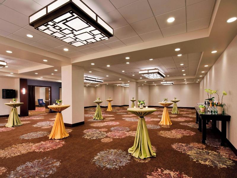 The Westin Seattle image