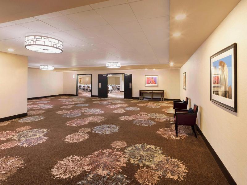 The Westin Seattle image