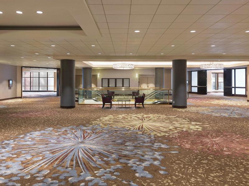 The Westin Seattle image
