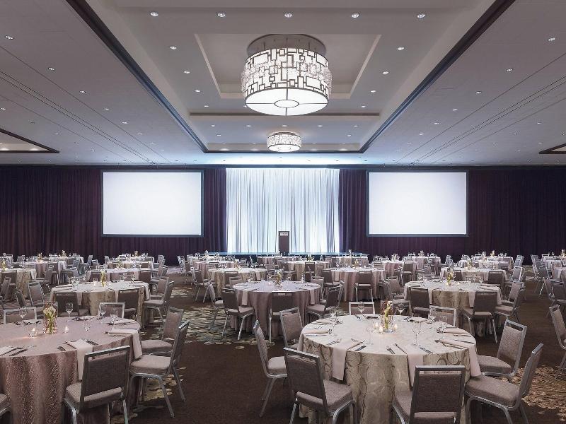 The Westin Seattle image