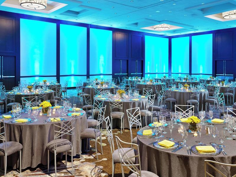 The Westin Seattle image