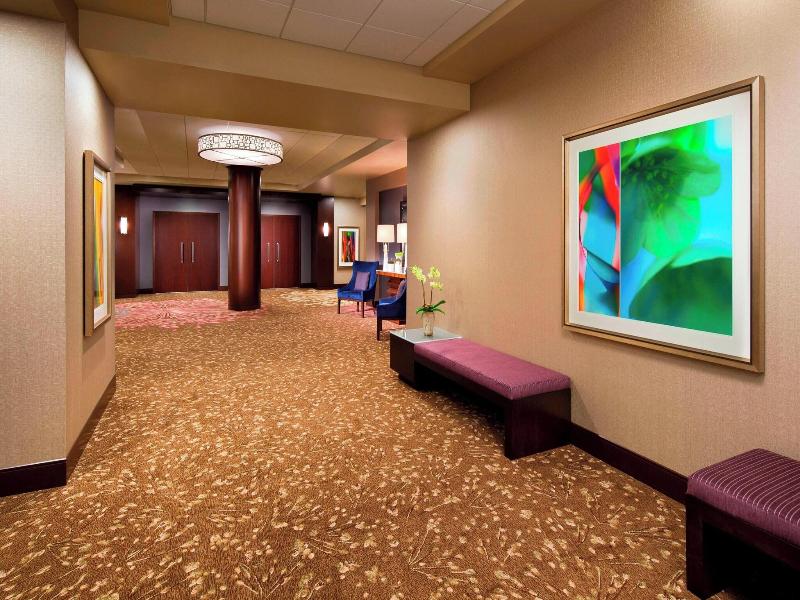 The Westin Seattle image