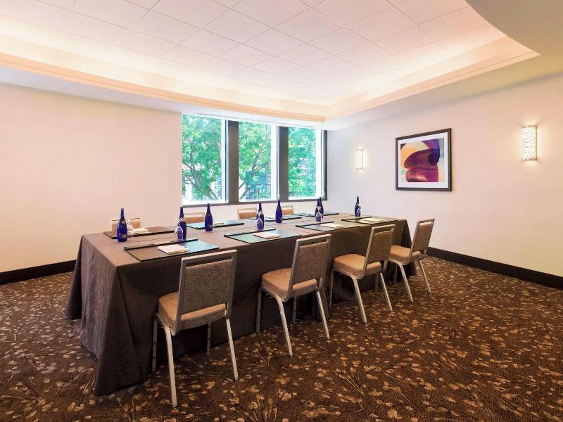 The Westin Seattle image