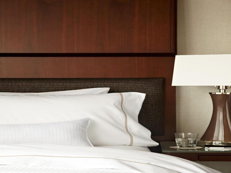 The Westin Seattle image