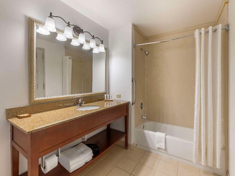 Country Inn & Suites by Radisson, St. Peters, MO image