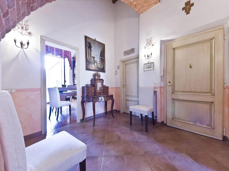 I Terzi di Siena image