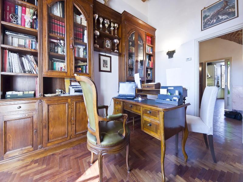 I Terzi di Siena image