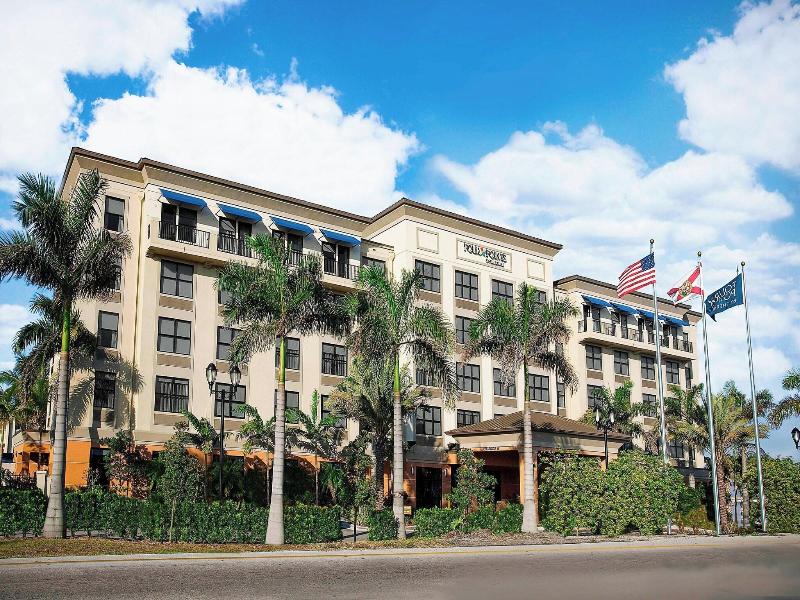 Four Points by Sheraton Punta Gorda Harborside image