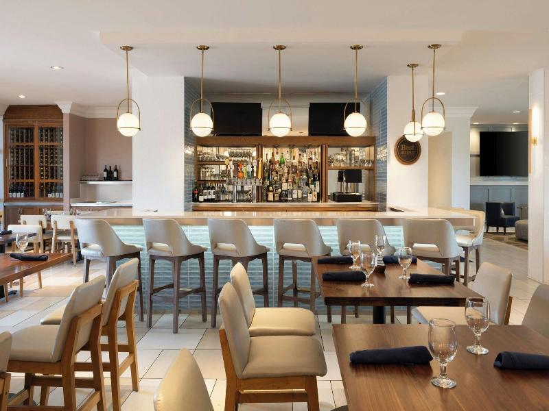 Four Points by Sheraton Punta Gorda Harborside image