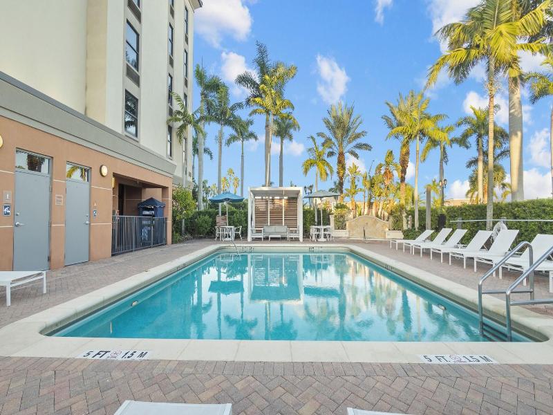 Four Points by Sheraton Punta Gorda Harborside image