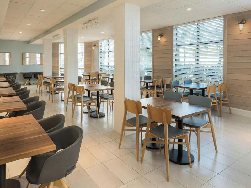 Four Points by Sheraton Punta Gorda Harborside image