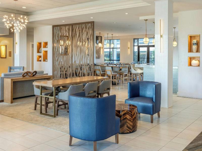Four Points by Sheraton Punta Gorda Harborside image