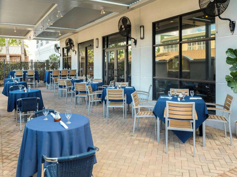 Four Points by Sheraton Punta Gorda Harborside image