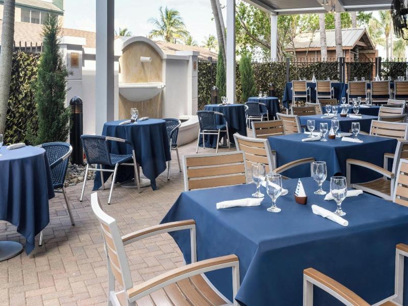 Four Points by Sheraton Punta Gorda Harborside image