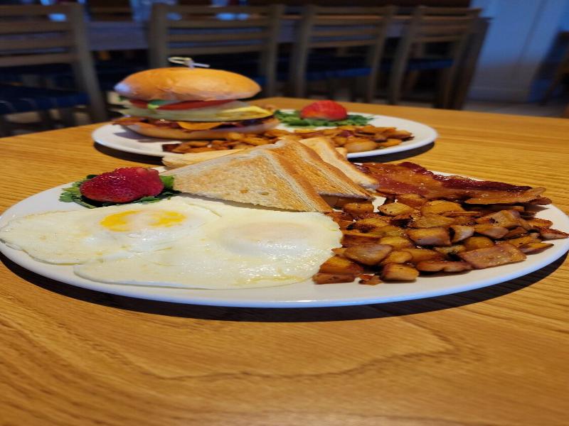 Four Points by Sheraton Punta Gorda Harborside image