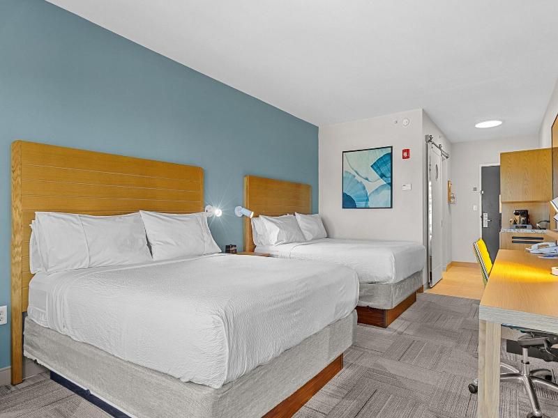 Four Points by Sheraton Punta Gorda Harborside image