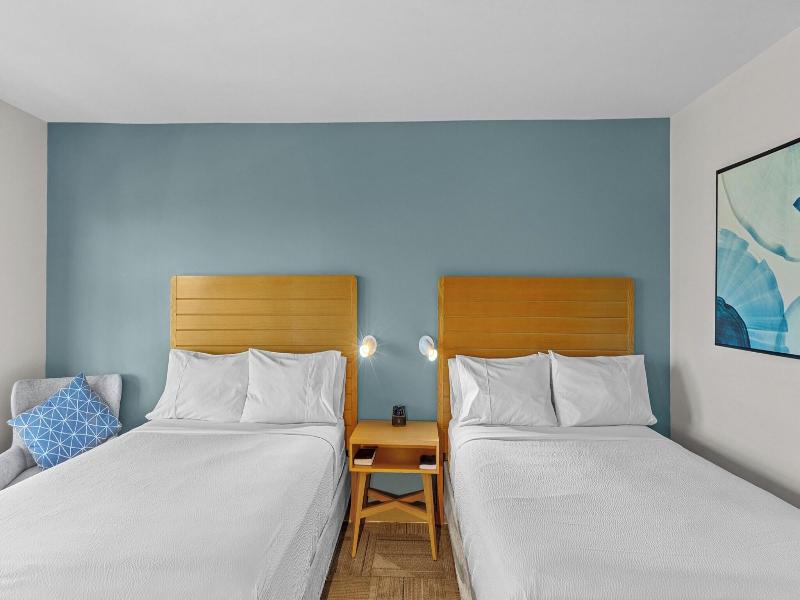 Four Points by Sheraton Punta Gorda Harborside image
