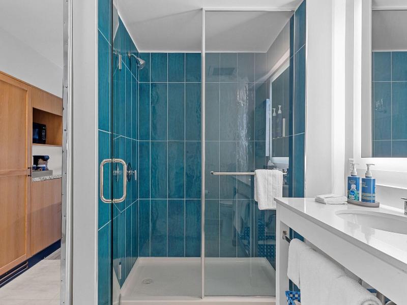 Four Points by Sheraton Punta Gorda Harborside image