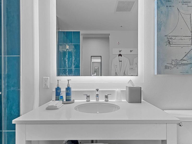 Four Points by Sheraton Punta Gorda Harborside image