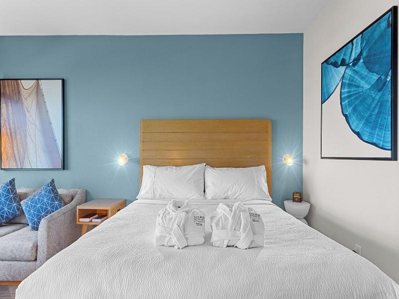 Four Points by Sheraton Punta Gorda Harborside image