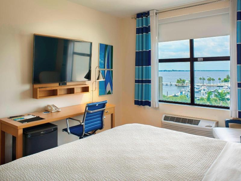 Four Points by Sheraton Punta Gorda Harborside image