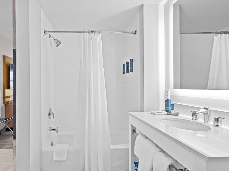 Four Points by Sheraton Punta Gorda Harborside image