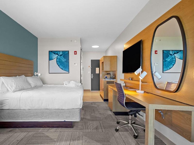 Four Points by Sheraton Punta Gorda Harborside image