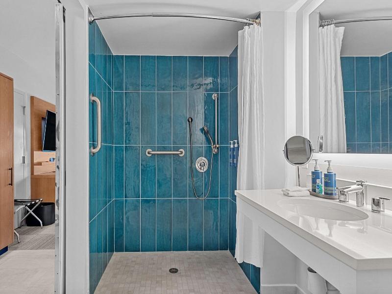 Four Points by Sheraton Punta Gorda Harborside image