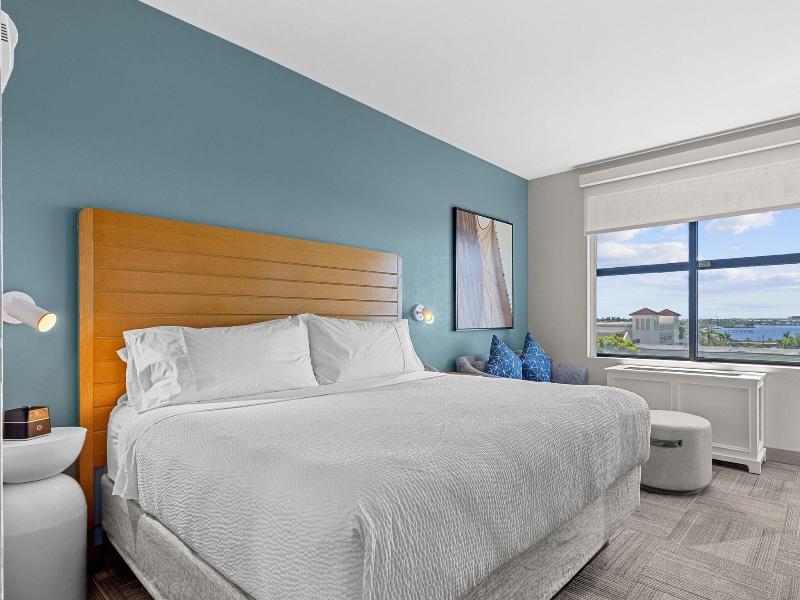Four Points by Sheraton Punta Gorda Harborside image