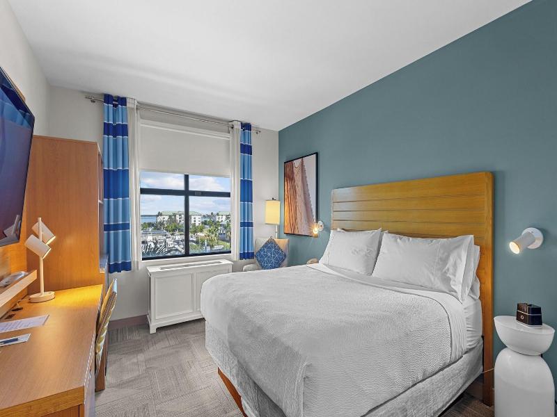 Four Points by Sheraton Punta Gorda Harborside image