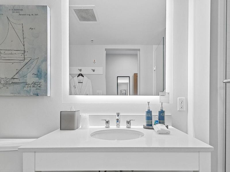 Four Points by Sheraton Punta Gorda Harborside image