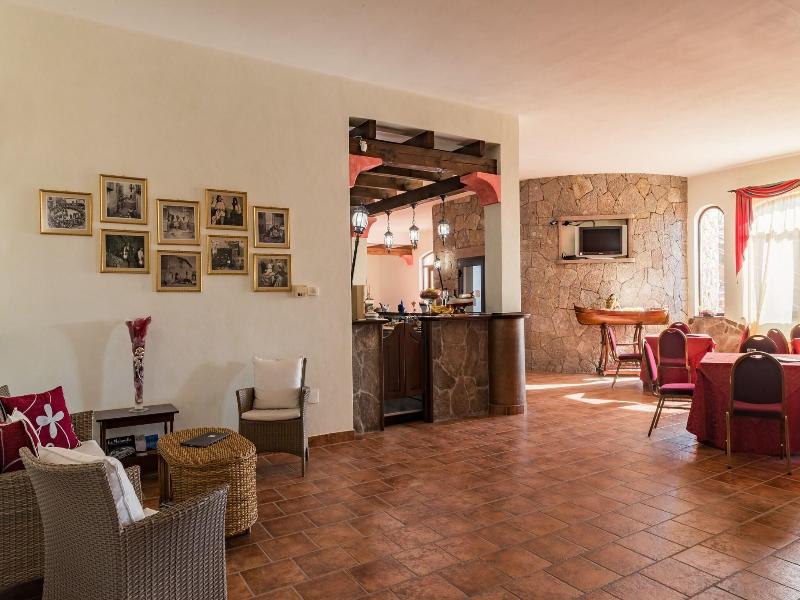 Hotel Lido degli Spagnoli Wellness & Spa image