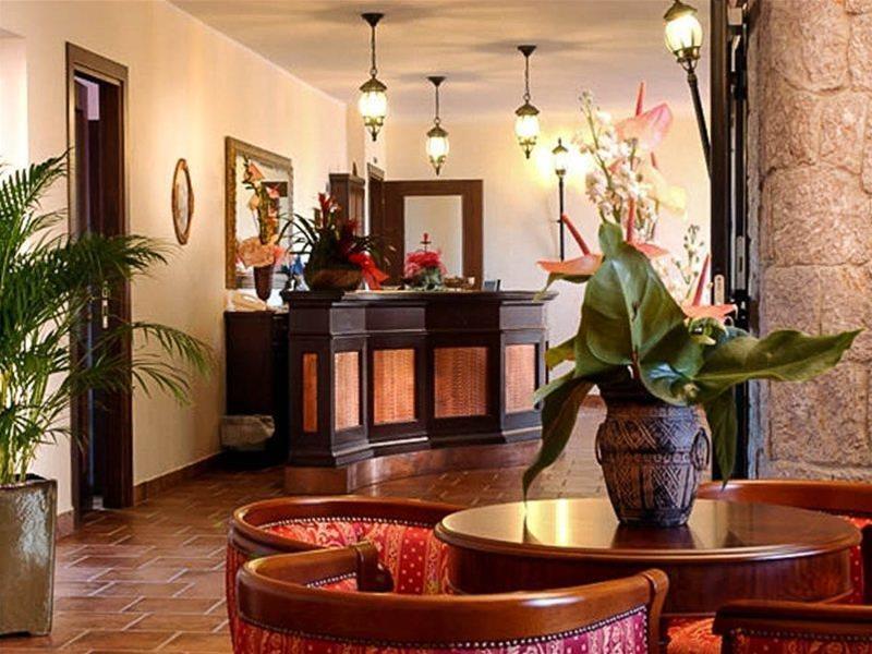 Hotel Lido degli Spagnoli Wellness & Spa image