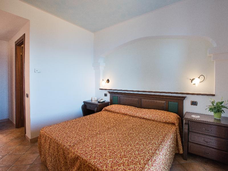 Hotel Lido degli Spagnoli Wellness & Spa image