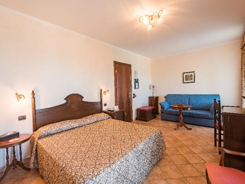 Hotel Lido degli Spagnoli Wellness & Spa image