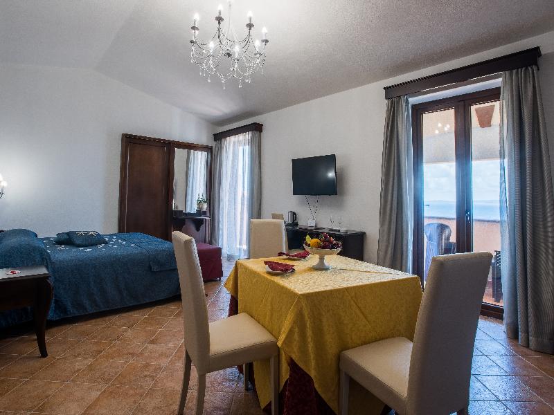 Hotel Lido degli Spagnoli Wellness & Spa image