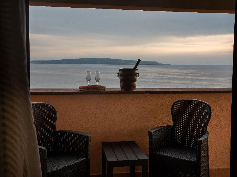 Hotel Lido degli Spagnoli Wellness & Spa image