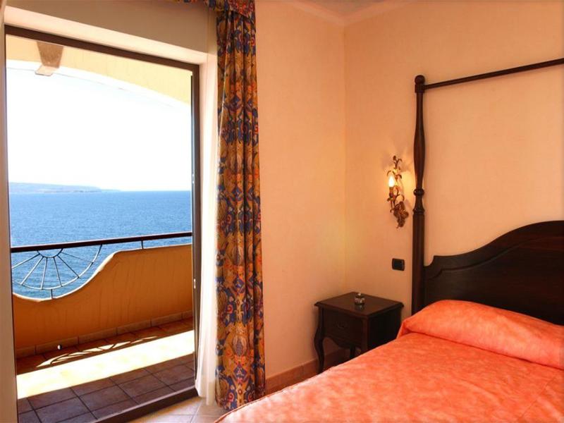 Hotel Lido degli Spagnoli Wellness & Spa image