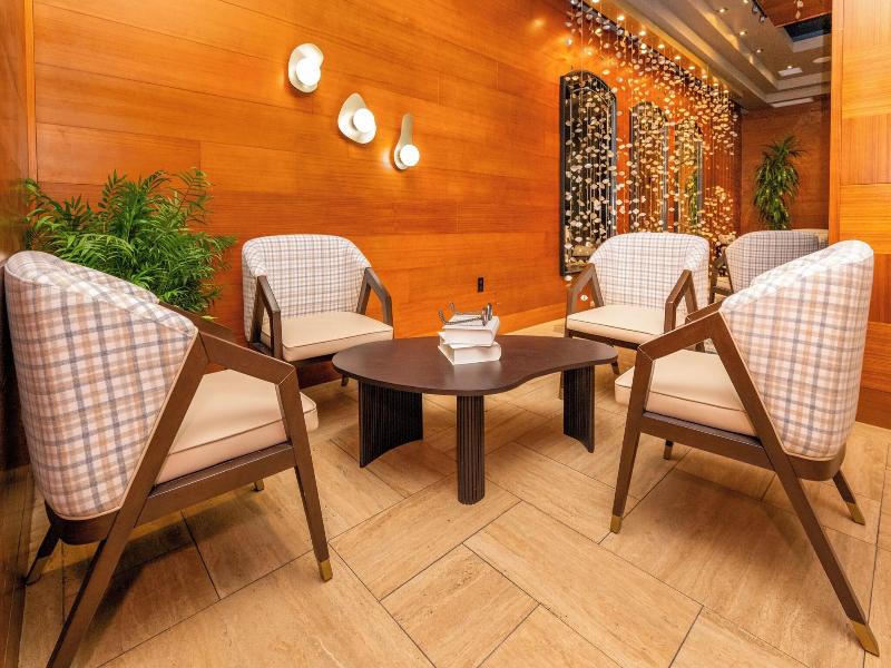 The Heathman Kirkland photo 3