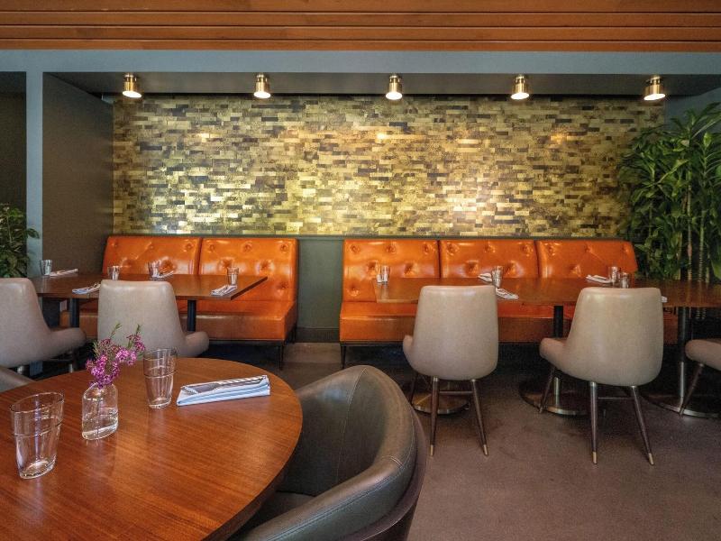 The Heathman Kirkland