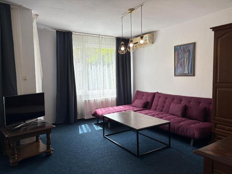 Hotel Rotasar image