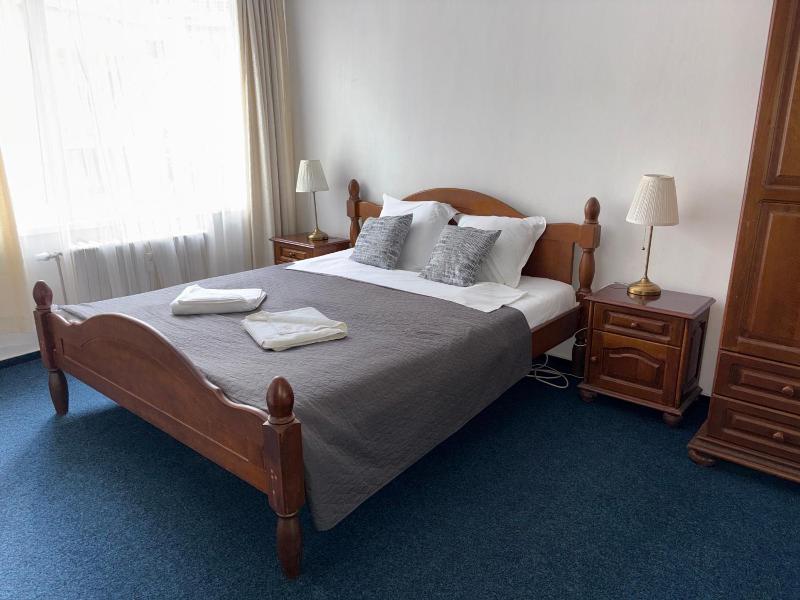 Hotel Rotasar image